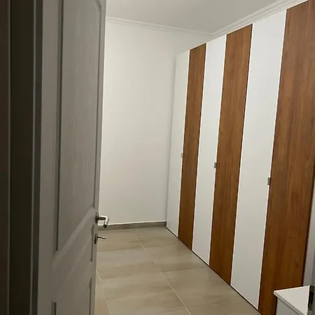 Kado Apartments In Tirana Apartment Tirana