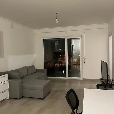 Kado Apartments In Tirana Tirana