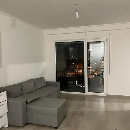 Kado Apartments In Tirana Apartment