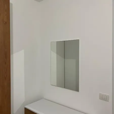 Apartment Kado Apartments In Tirana *